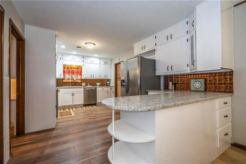 603 SW 4th St, Tuttle, OK 73089 photo 6