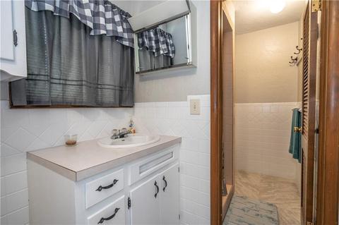 603 SW 4th St, Tuttle, OK 73089 photo 17
