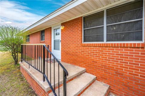 603 SW 4th St, Tuttle, OK 73089 photo 30