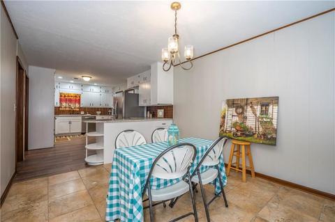 603 SW 4th St, Tuttle, OK 73089 photo 11