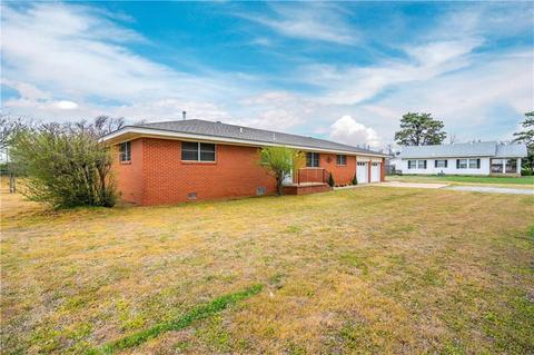 603 SW 4th St, Tuttle, OK 73089 photo 36