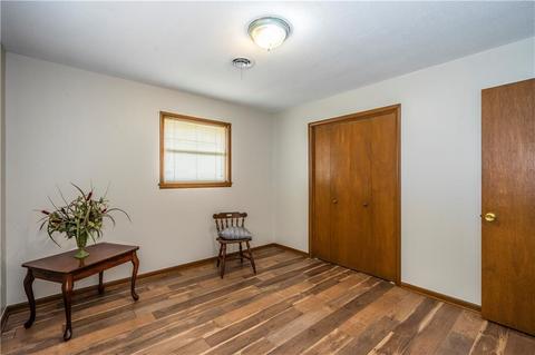603 SW 4th St, Tuttle, OK 73089 photo 21