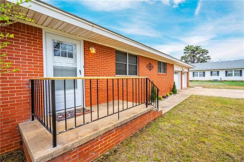603 SW 4th St, Tuttle, OK 73089 photo 35