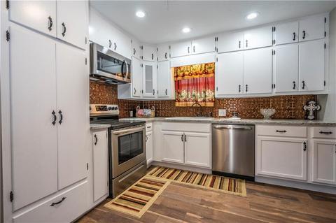 603 SW 4th St, Tuttle, OK 73089 photo 7