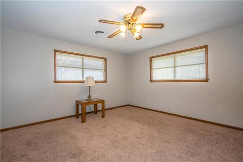 603 SW 4th St, Tuttle, OK 73089 photo 23