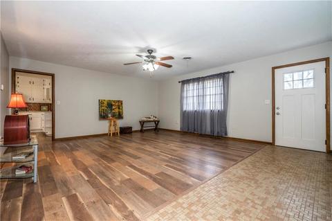 603 SW 4th St, Tuttle, OK 73089 photo 4