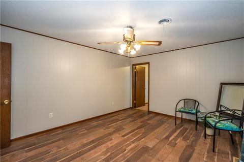 603 SW 4th St, Tuttle, OK 73089 photo 15