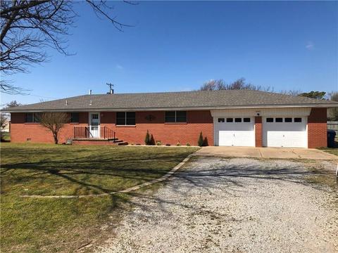 603 SW 4th St, Tuttle, OK 73089 photo 32