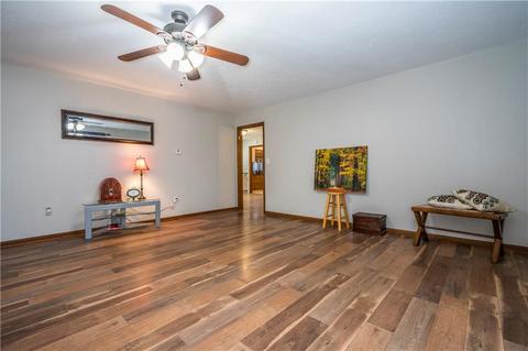 603 SW 4th St, Tuttle, OK 73089 photo 3