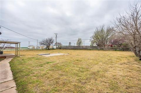 603 SW 4th St, Tuttle, OK 73089 photo 34