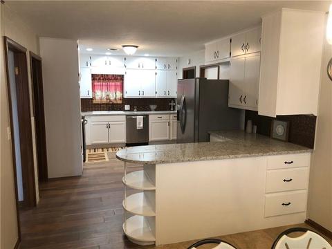 603 SW 4th St, Tuttle, OK 73089 photo 9
