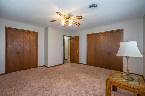 603 SW 4th St, Tuttle, OK 73089 photo 24