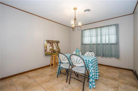 603 SW 4th St, Tuttle, OK 73089 photo 12