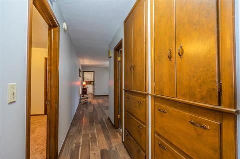 603 SW 4th St, Tuttle, OK 73089 photo 26