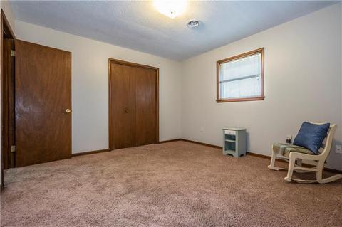 603 SW 4th St, Tuttle, OK 73089 photo 25