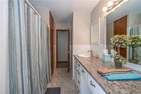 603 SW 4th St, Tuttle, OK 73089 photo 19