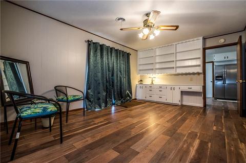 603 SW 4th St, Tuttle, OK 73089 photo 13