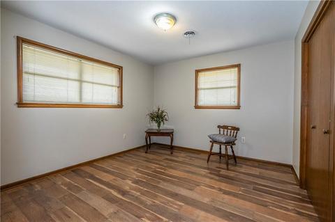 603 SW 4th St, Tuttle, OK 73089 photo 22