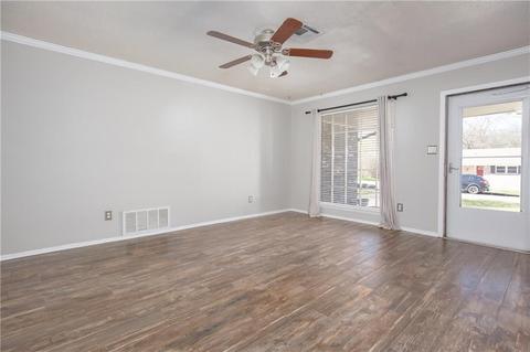 2026 Allenhurst St, Norman, OK 73071 photo 5