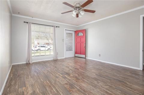 2026 Allenhurst St, Norman, OK 73071 photo 6