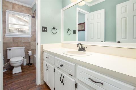 2026 Allenhurst St, Norman, OK 73071 photo 13