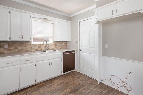 2026 Allenhurst St, Norman, OK 73071 photo 10