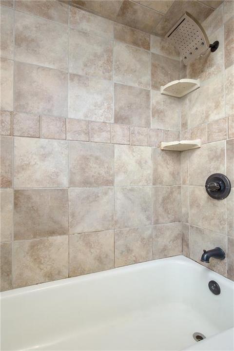 2026 Allenhurst St, Norman, OK 73071 photo 14