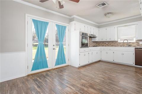 2026 Allenhurst St, Norman, OK 73071 photo 8