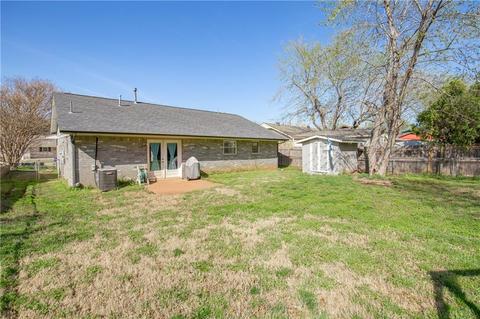 2026 Allenhurst St, Norman, OK 73071 photo 17
