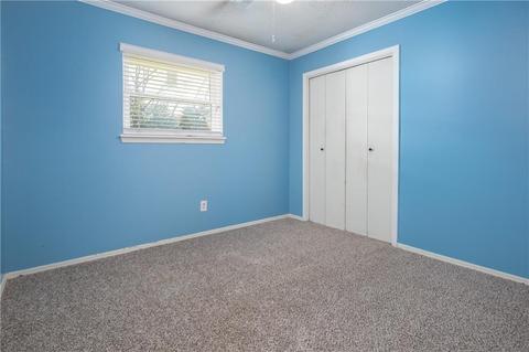 2026 Allenhurst St, Norman, OK 73071 photo 15