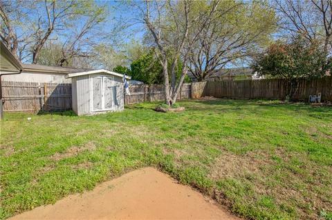 2026 Allenhurst St, Norman, OK 73071 photo 19