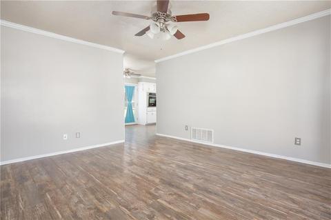 2026 Allenhurst St, Norman, OK 73071 photo 7