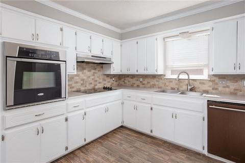 2026 Allenhurst St, Norman, OK 73071 photo 9