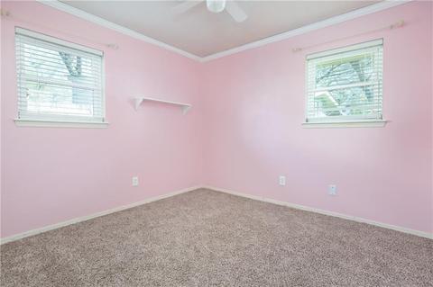 2026 Allenhurst St, Norman, OK 73071 photo 16
