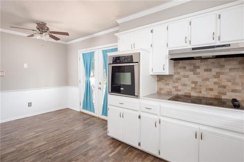 2026 Allenhurst St, Norman, OK 73071 photo 11
