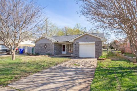 2026 Allenhurst St, Norman, OK 73071 photo 2