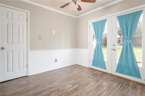 2026 Allenhurst St, Norman, OK 73071 photo 12
