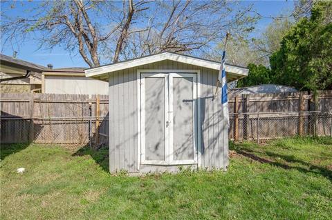 2026 Allenhurst St, Norman, OK 73071 photo 18