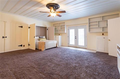 935 Elm St, Altus, OK 73521 photo 20