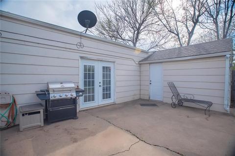 935 Elm St, Altus, OK 73521 photo 31
