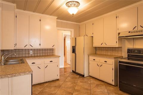 935 Elm St, Altus, OK 73521 photo 10