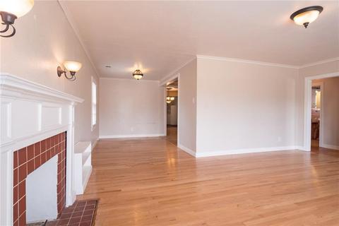 935 Elm St, Altus, OK 73521 photo 6