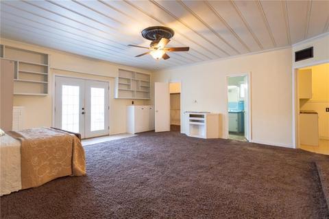 935 Elm St, Altus, OK 73521 photo 16