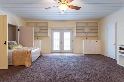 935 Elm St, Altus, OK 73521 photo 17