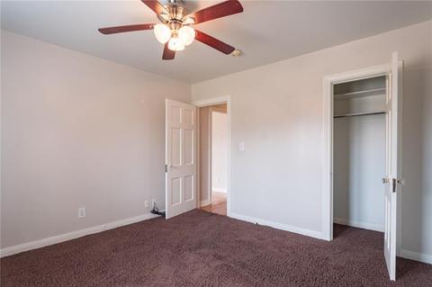 935 Elm St, Altus, OK 73521 photo 25