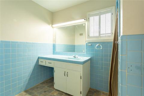 935 Elm St, Altus, OK 73521 photo 21