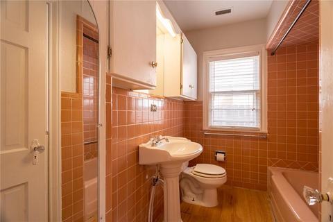 935 Elm St, Altus, OK 73521 photo 28