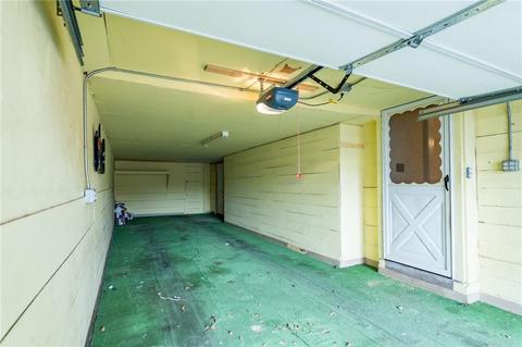 935 Elm St, Altus, OK 73521 photo 30