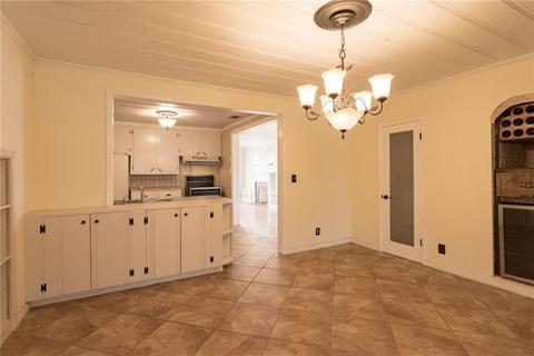 935 Elm St, Altus, OK 73521 photo 13
