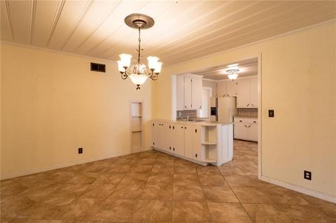 935 Elm St, Altus, OK 73521 photo 14